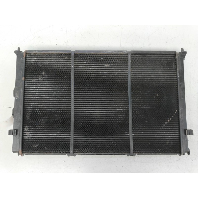 Recambio de radiador agua para citroen xantia berlina 3.0 v6 24v cat (xfz / es9j4) referencia OEM IAM   