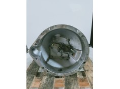 Recambio de caja cambios para pegaso j4 1100 pbl referencia OEM IAM E12069  4V