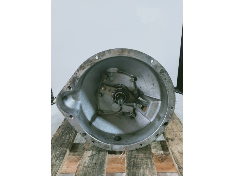 Recambio de caja cambios para pegaso j4 1100 pbl referencia OEM IAM E12069  4V Recambio de caja cambios para pegaso j4 1100 pbl referencia OEM IAM E12069  4V