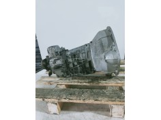 Recambio de caja cambios para pegaso j4 1100 pbl referencia OEM IAM E12069  4V 2