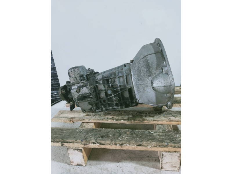 Recambio de caja cambios para pegaso j4 1100 pbl referencia OEM IAM E12069  4V Recambio de caja cambios para pegaso j4 1100 pbl referencia OEM IAM E12069  4V