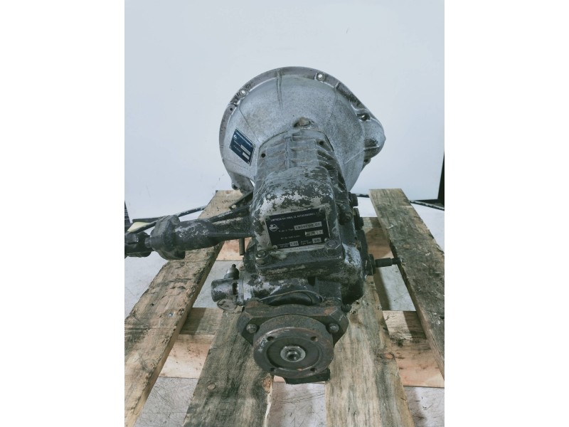 Recambio de caja cambios para pegaso j4 1100 pbl referencia OEM IAM E12069  4V Recambio de caja cambios para pegaso j4 1100 pbl referencia OEM IAM E12069  4V