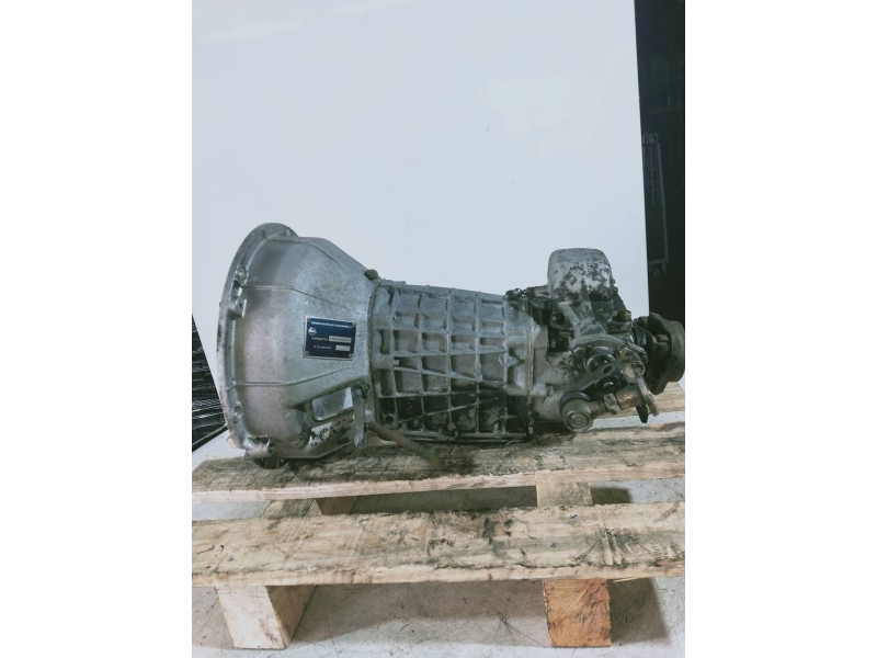 Recambio de caja cambios para pegaso j4 1100 pbl referencia OEM IAM E12069  4V Recambio de caja cambios para pegaso j4 1100 pbl referencia OEM IAM E12069  4V