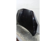 Recambio de capot para mazda 3 lim. (bl) 2.2 turbodiesel cat referencia OEM IAM    2
