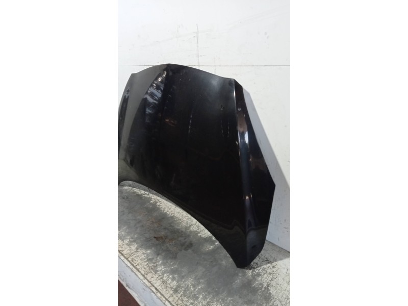 Recambio de capot para mazda 3 lim. (bl) 2.2 turbodiesel cat referencia OEM IAM   