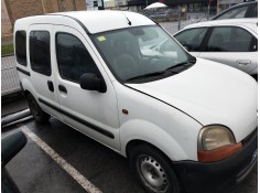 renault kangoo (f/kc0) del año 2000