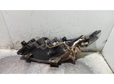 Recambio de faro derecho para mazda 3 lim. (bl) 2.2 turbodiesel cat referencia OEM IAM    2