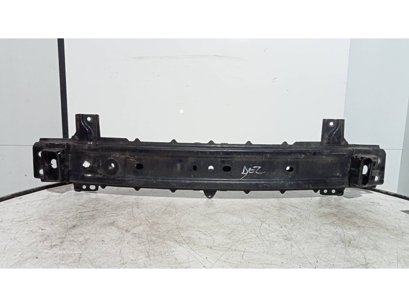 Recambio de refuerzo paragolpes delantero para mazda 3 lim. (bl) 2.2 turbodiesel cat referencia OEM IAM   