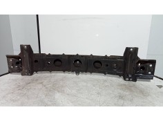 Recambio de refuerzo paragolpes delantero para mazda 3 lim. (bl) 2.2 turbodiesel cat referencia OEM IAM    2