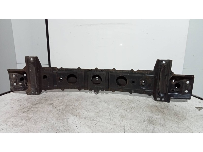 Recambio de refuerzo paragolpes delantero para mazda 3 lim. (bl) 2.2 turbodiesel cat referencia OEM IAM   