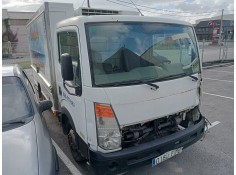 renault maxity del año 2008