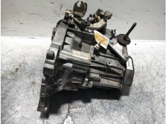 Recambio de caja cambios para citroen xantia berlina 2.0 referencia OEM IAM 20LE49 0183821 