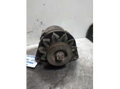Recambio de alternador para pegaso j4 1100 pbl referencia OEM IAM   