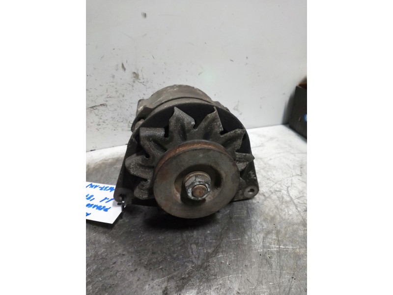 Recambio de alternador para pegaso j4 1100 pbl referencia OEM IAM    Recambio de alternador para pegaso j4 1100 pbl referencia OEM IAM