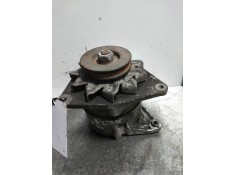 Recambio de alternador para pegaso j4 1100 pbl referencia OEM IAM    2