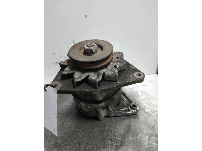 Recambio de alternador para pegaso j4 1100 pbl referencia OEM IAM    Recambio de alternador para pegaso j4 1100 pbl referencia OEM IAM