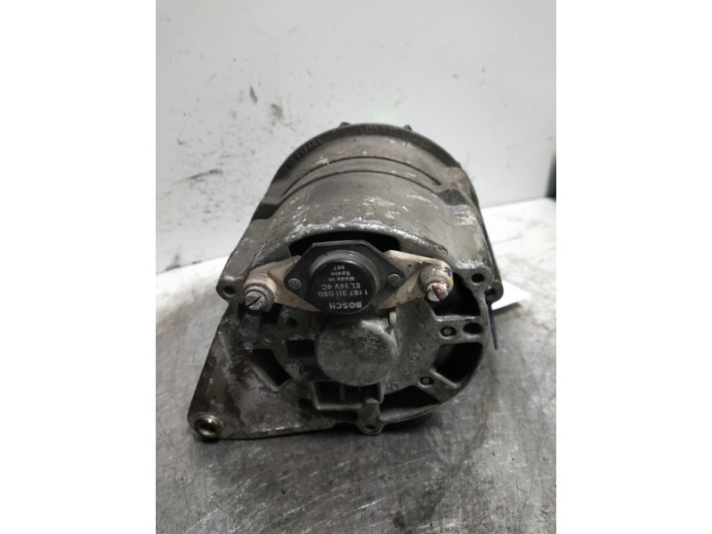 Recambio de alternador para pegaso j4 1100 pbl referencia OEM IAM    Recambio de alternador para pegaso j4 1100 pbl referencia OEM IAM