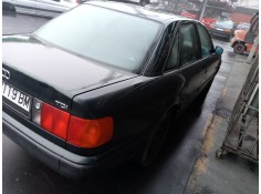 Recambio de piloto trasero derecho para audi 100 berlina (c4) básico referencia OEM IAM   