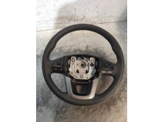 Recambio de volante para kia rio basic referencia OEM IAM 1205160314  
