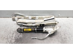 Recambio de airbag cortina delantero derecho para renault megane ii familiar authentique confort referencia OEM IAM 8200432644  
