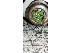 Recambio de airbag cortina delantero derecho para renault megane ii familiar authentique confort referencia OEM IAM 8200432644   2