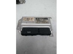 Recambio de centralita motor uce para hyundai atos prime (mx) 1.0 cat referencia OEM IAM 3911002800 9030930131F MXE1IN02 D07