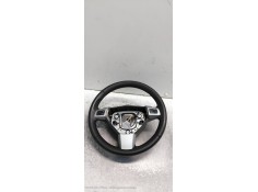 Recambio de volante para opel zafira b energy referencia OEM IAM 94710165SCN  