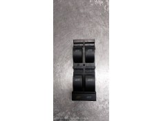 Recambio de mando elevalunas delantero izquierdo para audi a3 (8l) 1.9 tdi ambiente referencia OEM IAM 4B0959851  