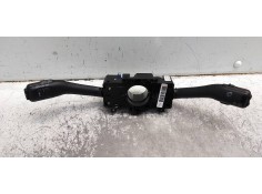 Recambio de mando luces para audi a3 (8l) 1.9 tdi ambiente referencia OEM IAM 4B0953503H  