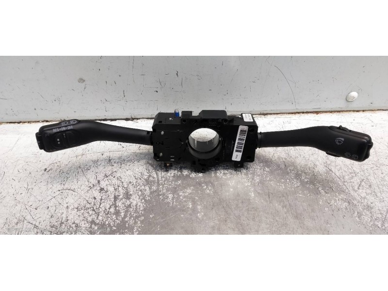 Recambio de mando luces para audi a3 (8l) 1.9 tdi ambiente referencia OEM IAM 4B0953503H  