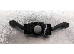 Recambio de mando luces para audi a3 (8l) 1.9 tdi ambiente referencia OEM IAM 4B0953503H   2