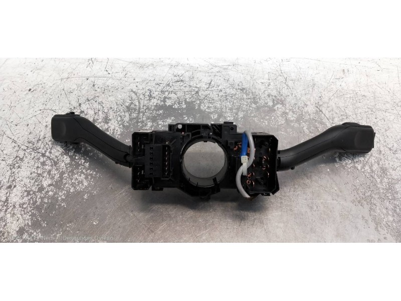 Recambio de mando luces para audi a3 (8l) 1.9 tdi ambiente referencia OEM IAM 4B0953503H  