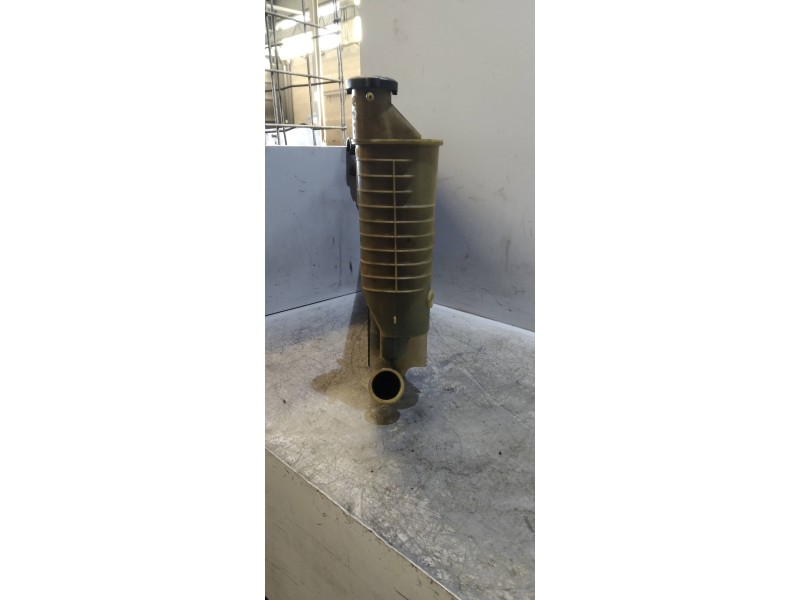 Recambio de radiador agua para citroen xsara coupe referencia OEM IAM   