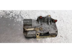 Recambio de motor cierre centralizado delantero derecho para peugeot expert kasten 2004 2000 hdi referencia OEM IAM    2