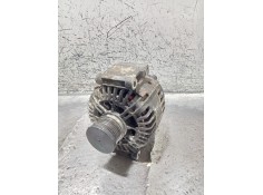 Recambio de alternador para mercedes clase c (w204) berlina c 200 cdi blueefficiency (204.001) referencia OEM IAM A0141541102 26