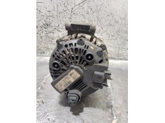 Recambio de alternador para mercedes clase c (w204) berlina c 200 cdi blueefficiency (204.001) referencia OEM IAM A0141541102 26 2