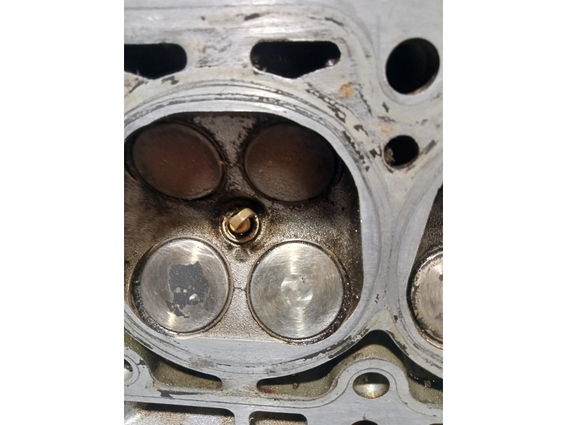 Recambio de motor completo para renault clio ii fase i (b/cbo) referencia OEM IAM D4FB712  