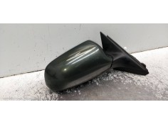 Recambio de retrovisor derecho para audi a3 (8l) 1.9 tdi ambiente referencia OEM IAM   