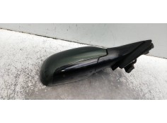 Recambio de retrovisor derecho para audi a3 (8l) 1.9 tdi ambiente referencia OEM IAM    2