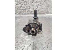 Recambio de depresor freno / bomba vacio para mercedes clase c (w204) berlina c 200 cdi blueefficiency (204.001) referencia OEM 