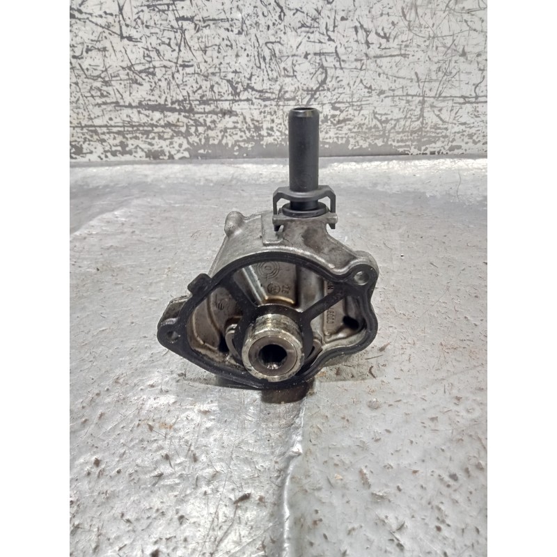 Recambio de depresor freno / bomba vacio para mercedes clase c (w204) berlina c 200 cdi blueefficiency (204.001) referencia OEM 