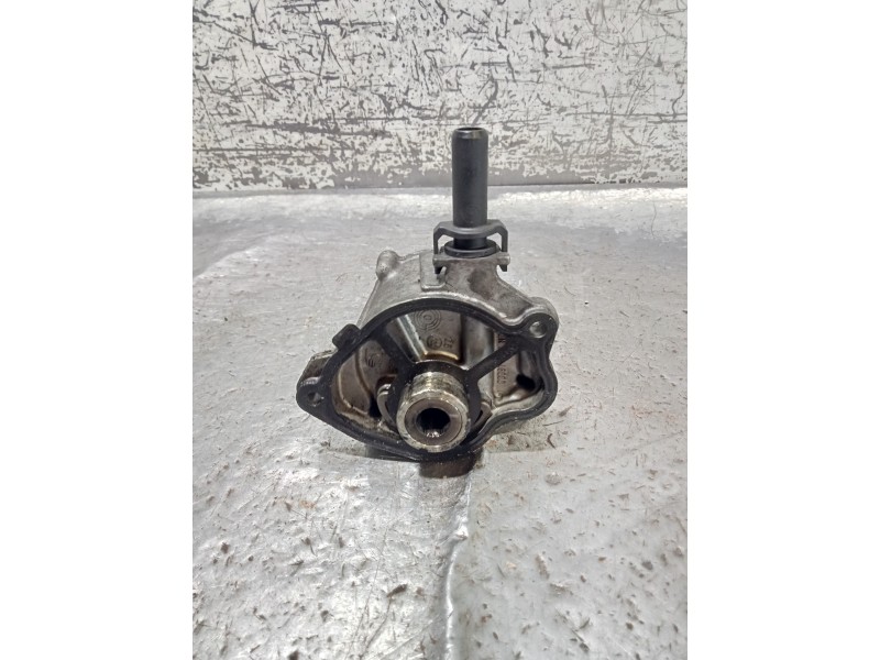 Recambio de depresor freno / bomba vacio para mercedes clase c (w204) berlina c 200 cdi blueefficiency (204.001) referencia OEM 