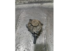 Recambio de depresor freno / bomba vacio para mercedes clase c (w204) berlina c 200 cdi blueefficiency (204.001) referencia OEM  2