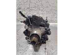 Recambio de bomba inyeccion para mercedes clase c (w204) berlina c 200 cdi blueefficiency (204.001) referencia OEM IAM A65107007