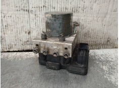 Recambio de abs para audi a1 sportback (8xf) attraction referencia OEM IAM 6C0907379L 6R0907379BA 6C0614517L 0265956084 22651065