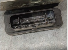 Recambio de abs para audi a1 sportback (8xf) attraction referencia OEM IAM 6C0907379L 6R0907379BA 6C0614517L 0265956084 22651065 2