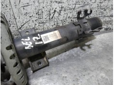 Recambio de amortiguador delantero izquierdo para audi a1 sportback (8xf) attraction referencia OEM IAM 6C0413031CC   2