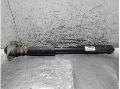 Recambio de amortiguador trasero derecho para audi a1 sportback (8xf) attraction referencia OEM IAM 6C0512011BA  