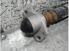 Recambio de amortiguador trasero derecho para audi a1 sportback (8xf) attraction referencia OEM IAM 6C0512011BA   2