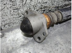 Recambio de amortiguador trasero izquierdo para audi a1 sportback (8xf) attraction referencia OEM IAM 6C0512011BA   2